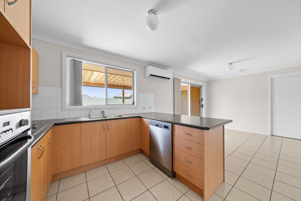 Unit 119 Wilkinson Blvd-16