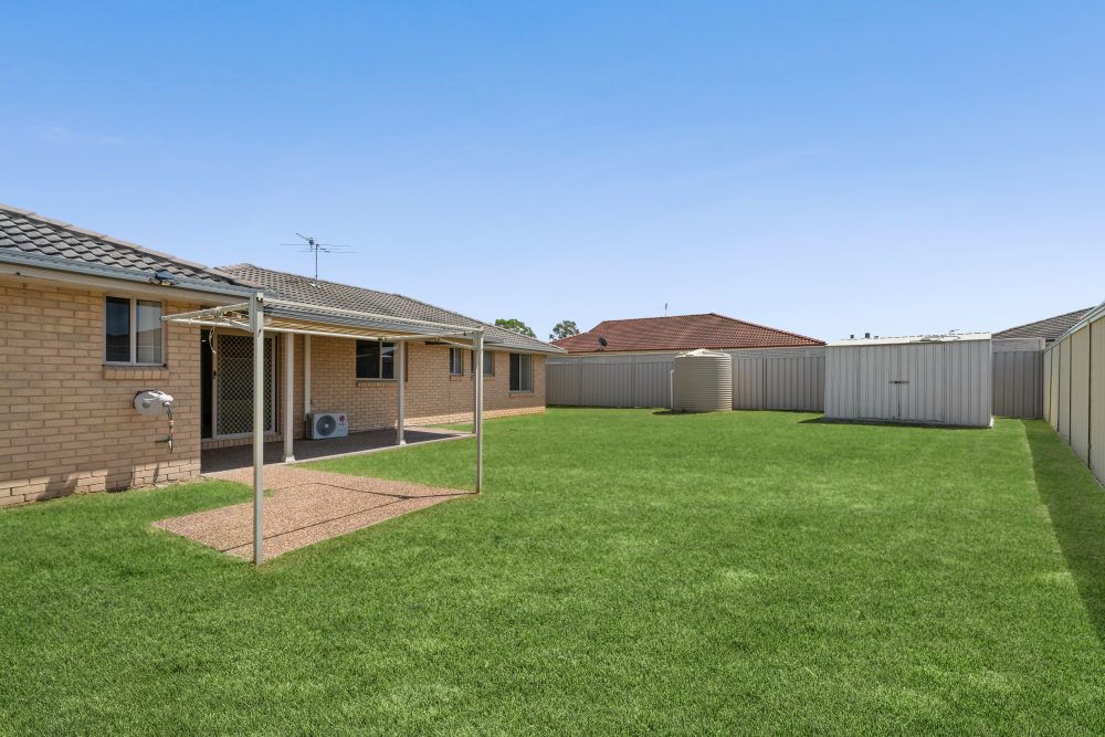 Unit 119 Wilkinson Blvd-19