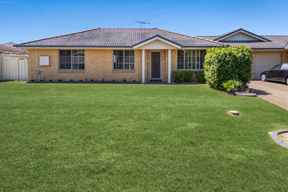 Unit 119 Wilkinson Blvd-2-2