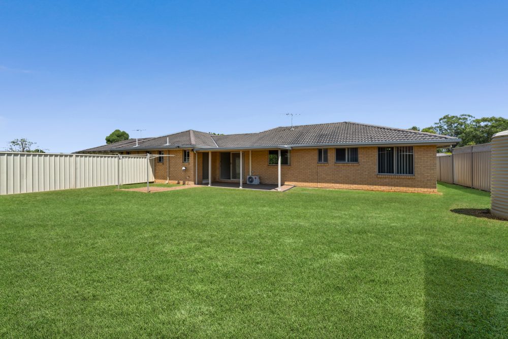 Unit 119 Wilkinson Blvd-20