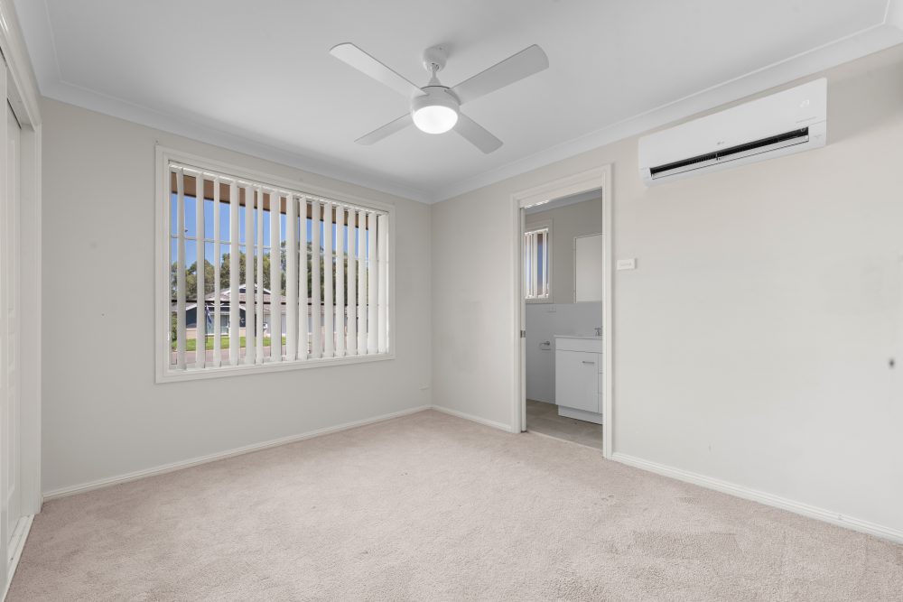 Unit 119 Wilkinson Blvd-3-2
