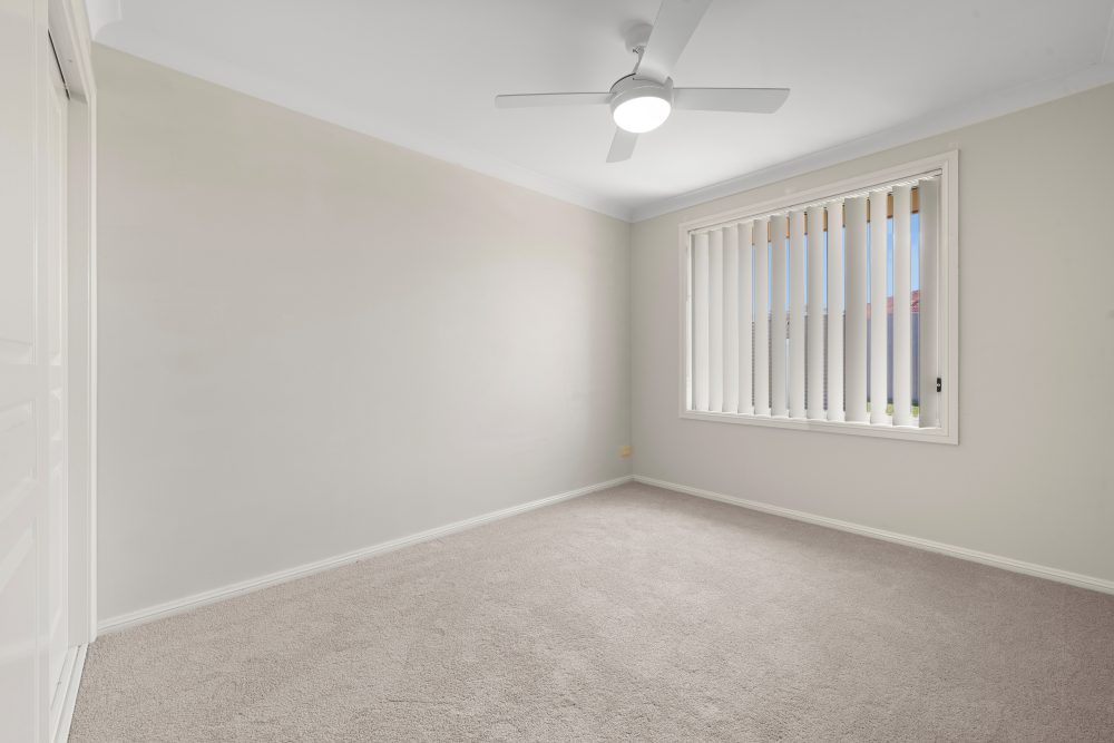 Unit 119 Wilkinson Blvd-5