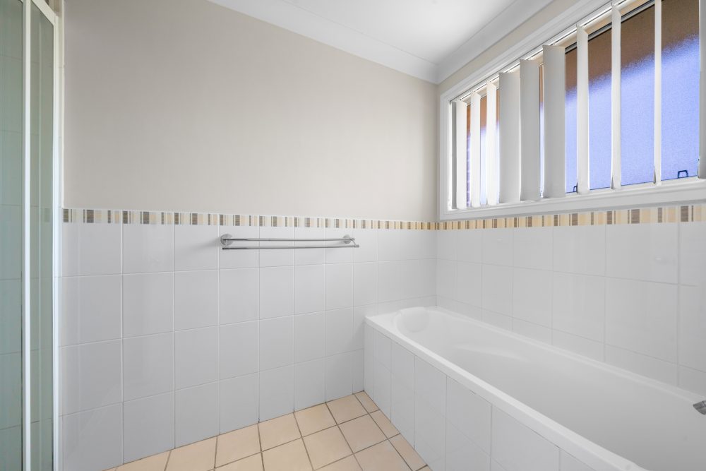 Unit 119 Wilkinson Blvd-8